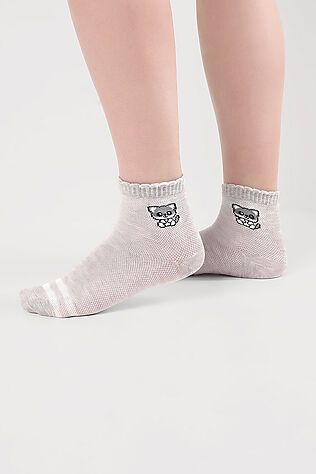 CLEVER Носки #1118671