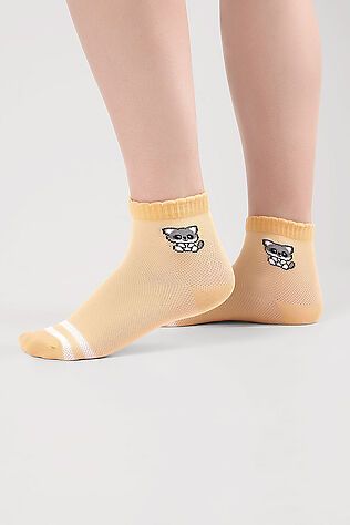 CLEVER Носки #1118672