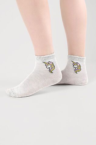 CLEVER Носки #1118676