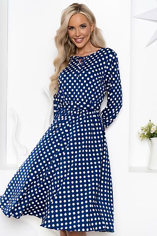 OPEN-STYLE Платье #1119224
