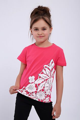 НАТАЛИ Футболка 51176 #1119292