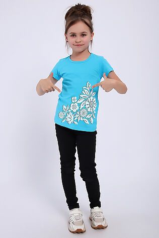 НАТАЛИ Футболка 51176 #1119293
