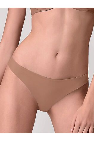 LORMAR Трусы #1119718