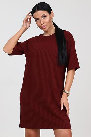 НАТАЛИ Платье 26008 #1119801
