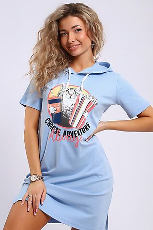 НАТАЛИ Платье ЕПЛ-1055 #1119808