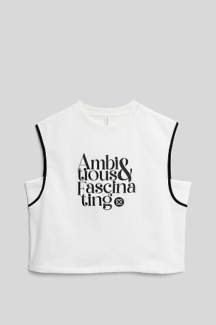 CONCEPT CLUB Топ #1119866