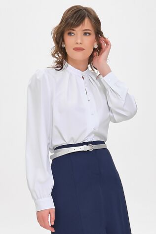 PRIZ Блуза #1120014