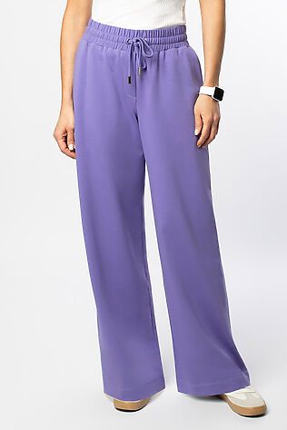 VILATTE WEAR Брюки #1120340