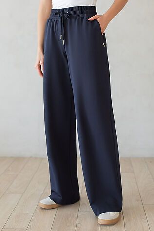 VILATTE WEAR Брюки #1120343