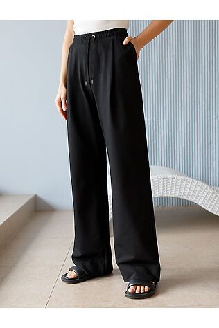 VILATTE WEAR Брюки #1120346