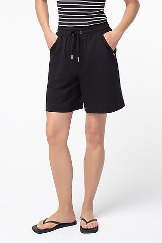VILATTE WEAR Шорты #1120357