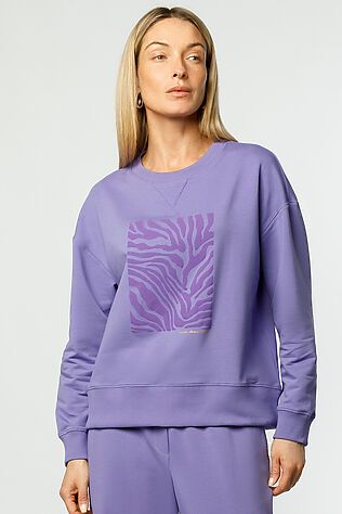 VILATTE WEAR Джемпер #1120364