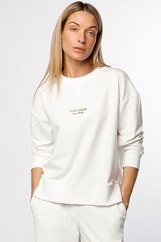 VILATTE WEAR Джемпер #1120365