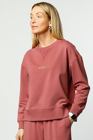 VILATTE WEAR Джемпер #1120368