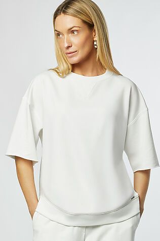 VILATTE WEAR Футболка #1120370