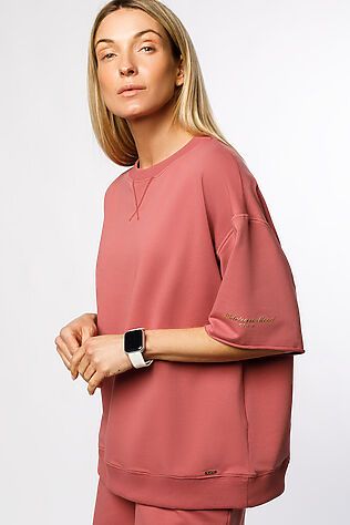 VILATTE WEAR Футболка #1120373