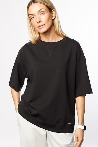 VILATTE WEAR Футболка #1120374