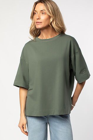 VILATTE WEAR Футболка #1120377