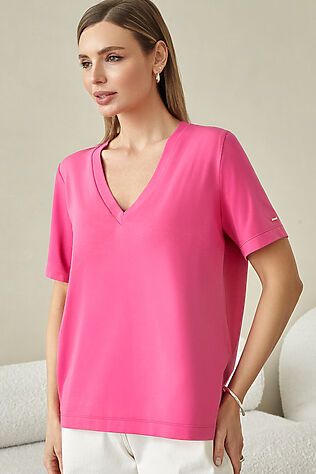 VILATTE WEAR Футболка #1120379