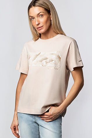 VILATTE WEAR Футболка #1120397