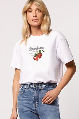 VILATTE WEAR Футболка #1120399