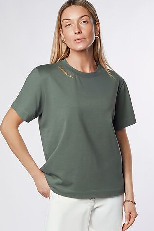 VILATTE WEAR Футболка #1120402