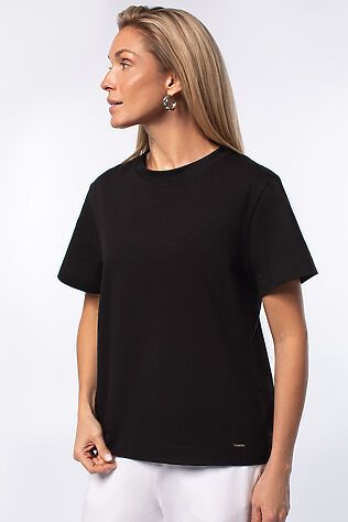 VILATTE WEAR Футболка #1120408