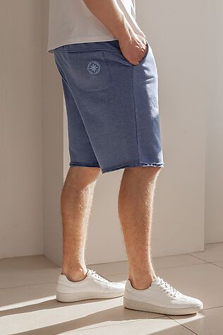 VILATTE WEAR Шорты #1120485