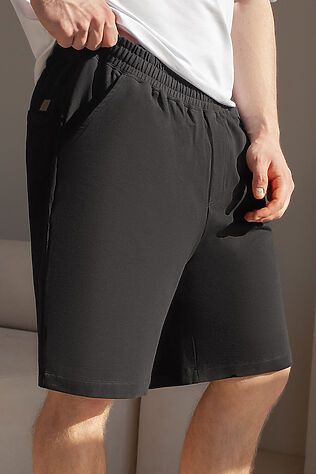 VILATTE WEAR Шорты #1120487