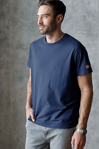 VILATTE WEAR Футболка #1120489