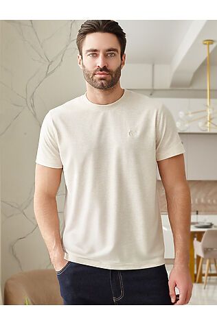 VILATTE WEAR Футболка #1120490
