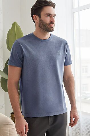 VILATTE WEAR Футболка #1120491