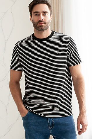VILATTE WEAR Футболка #1120492