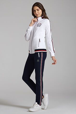 ADDIC-SPORT Костюм (Толстовка+Брюки) #1120856