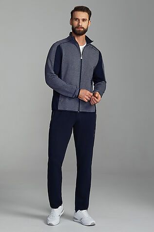 ADDIC-SPORT Костюм (Толстовка+Брюки) #1120858