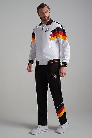 ADDIC-SPORT Костюм (Толстовка+Брюки) #1120867