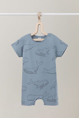CROCKID Песочник #1120879
