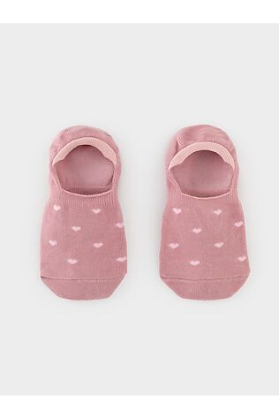 CROCKID Носки  #1120901