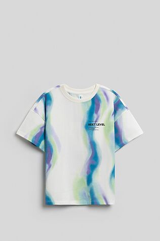 ACOOLA Футболка #1120934