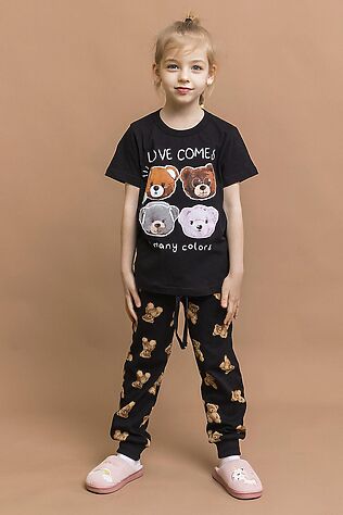 BATIK Футболка #1120959