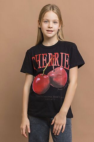 BATIK Футболка #1120961