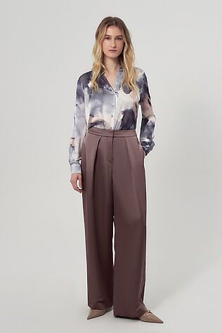 POMPA Брюки #1120993