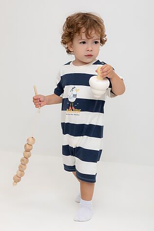 CROCKID Песочник  #1121180