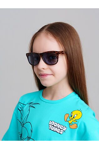 PLAYTODAY Солнцезащитные очки #1121500