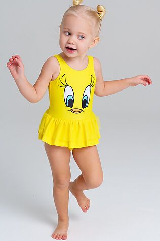 PLAYTODAY Купальник #1121563
