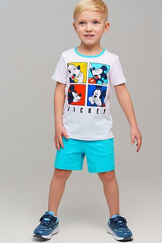 PLAYTODAY Комплект #1121580