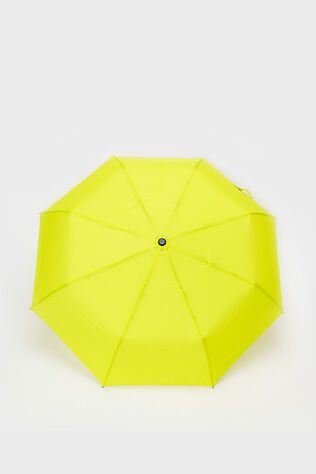 PLAYTODAY Зонт #1121667