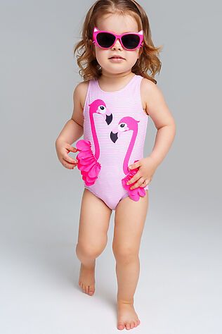 PLAYTODAY Купальник #1121954