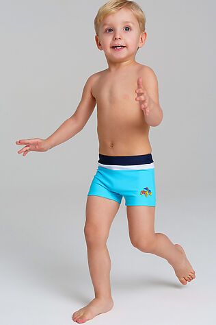 PLAYTODAY Плавки #1121982