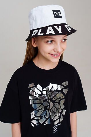PLAYTODAY Панама #1122032